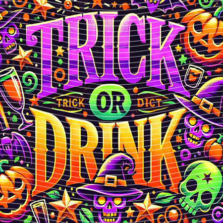 20oz integrate-EJ-3991